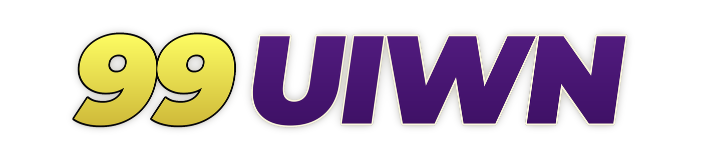 99uiwn